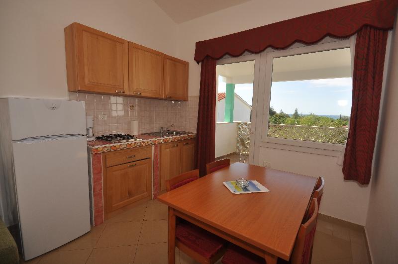 スタンダードルーム, Intercontinental Paris Le Grand, An Ihg