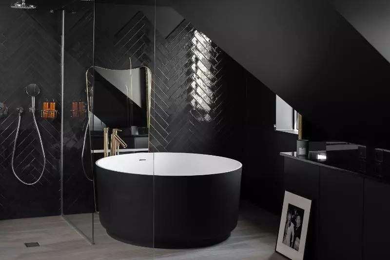 Junior Suite, Chouchou