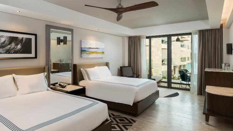 クラシックルーム, Novotel Paris Vaugirard Montparnasse