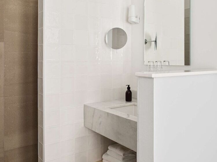 سوییت جونیور, De Verdun 1882, Bw Signature Collection