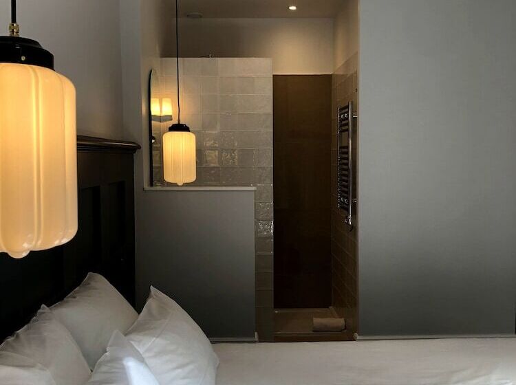 سوییت جونیور, De Verdun 1882, Bw Signature Collection