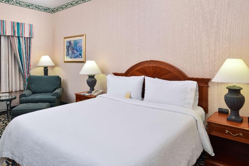 חדר סטנדרט, Dorint Charlottenhof Halle