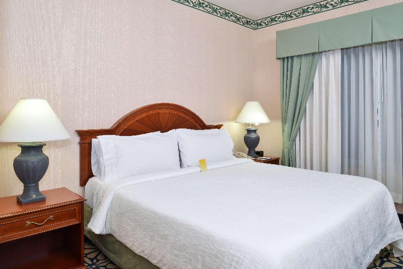 חדר סטנדרט, Dorint Charlottenhof Halle