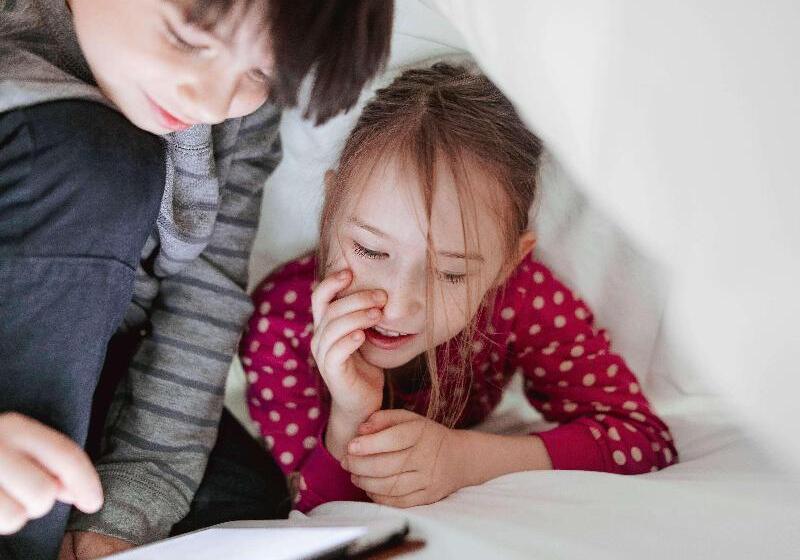 스탠다드 룸, Ibis Kassel Melsungen