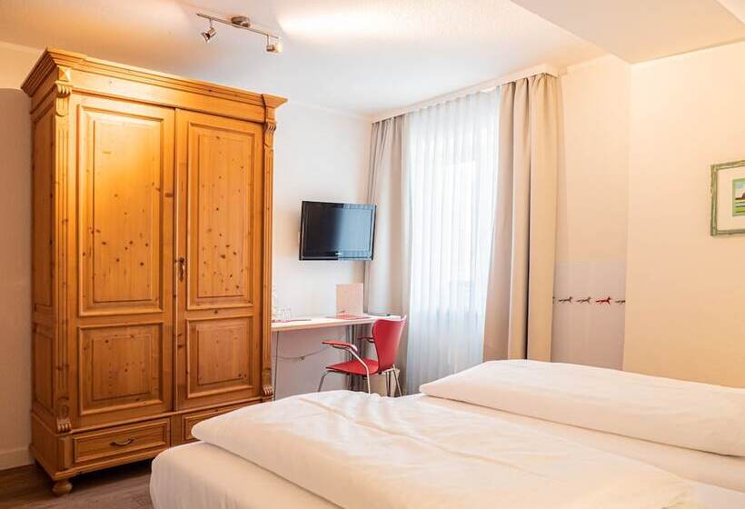 Номер Стандарт, Fuchsbräu