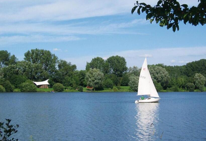 商务房间, Oste Hotel Superior