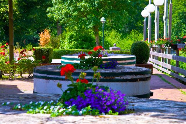 商务房间, Oste Hotel Superior