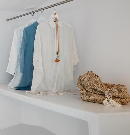 别墅: 1间卧室带游泳池, Dana Villas & Infinity Suites