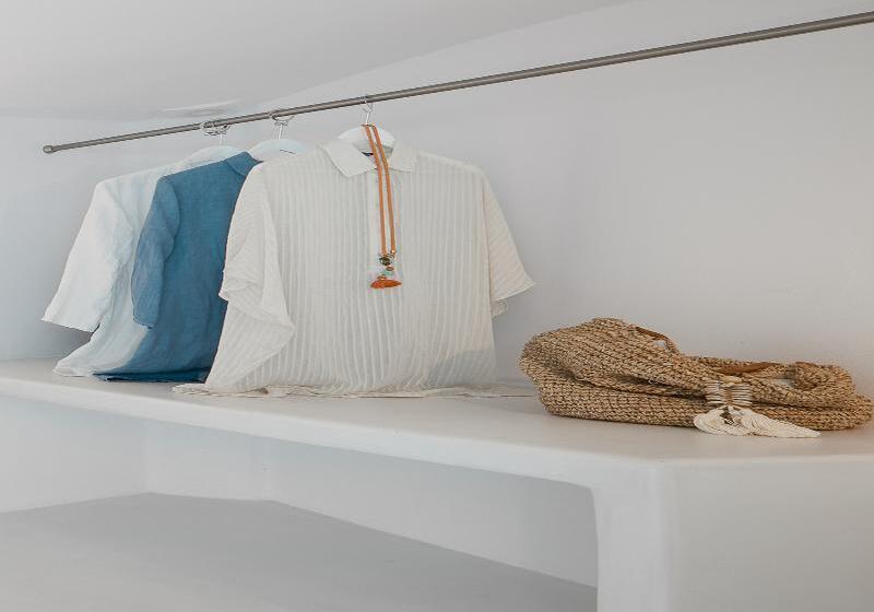 别墅: 1间卧室带游泳池, Dana Villas & Infinity Suites