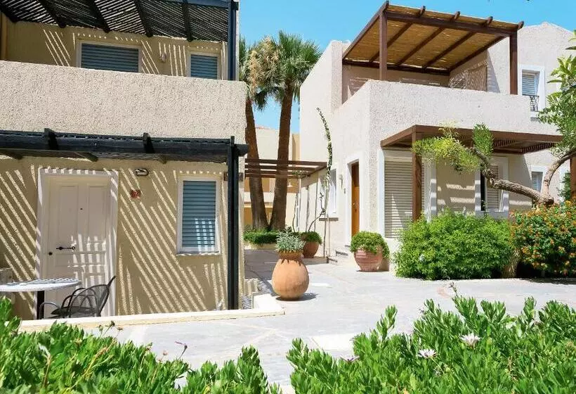 ２ベッドルームアパートメント, Grecotel Casa Adele, Grecotel Apartments