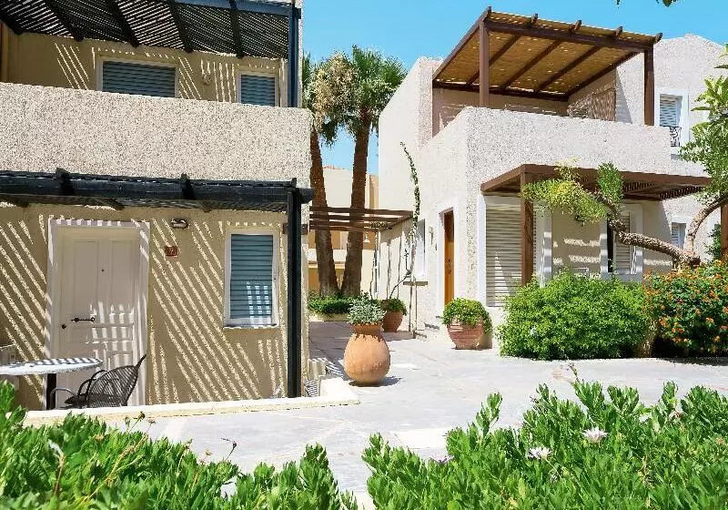 ２ベッドルームアパートメント, Grecotel Casa Adele, Grecotel Apartments