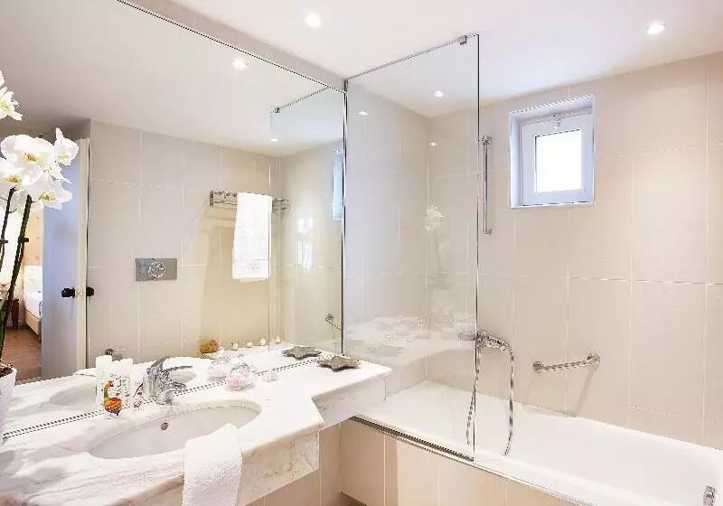 ２ベッドルームアパートメント, Grecotel Casa Adele, Grecotel Apartments