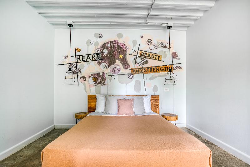 Номер Superior, Achilleas