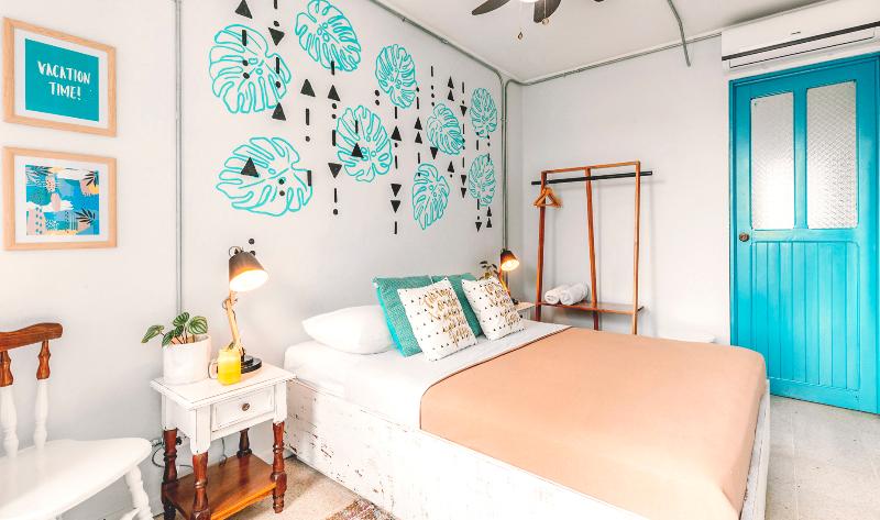 Номер Superior, Achilleas