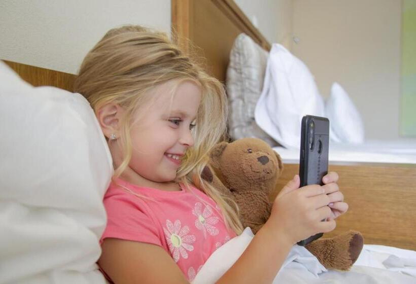 חדר סופריור צדדי נוף לים, Mitsis Alexander The Great