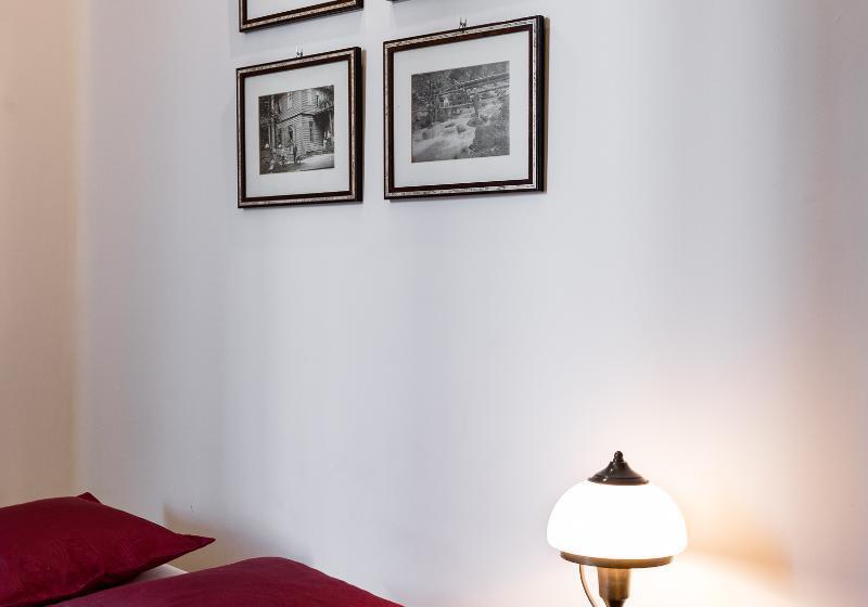 オーシャンビュースタンダードルーム, Irene Palace Beach Resort