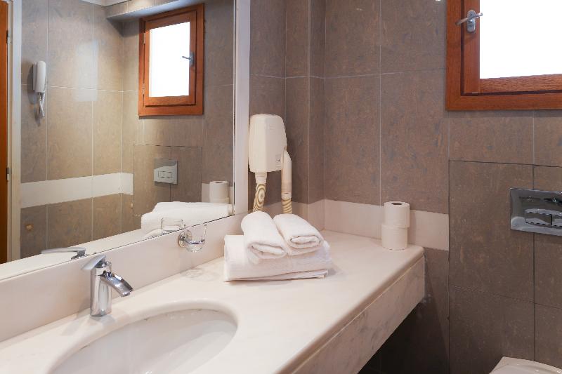 חדר סטנדרט נוף לים, Kanapitsa Mare