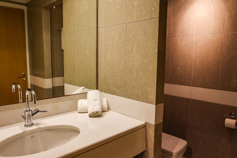 סוויטת סופריור נוף לים, Kanapitsa Mare