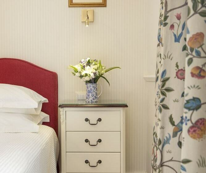 Апартаменты Superior 1 Спальня, Kouneni Apartments