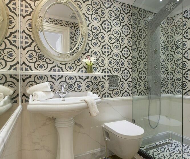 Апартаменты Superior 1 Спальня, Kouneni Apartments