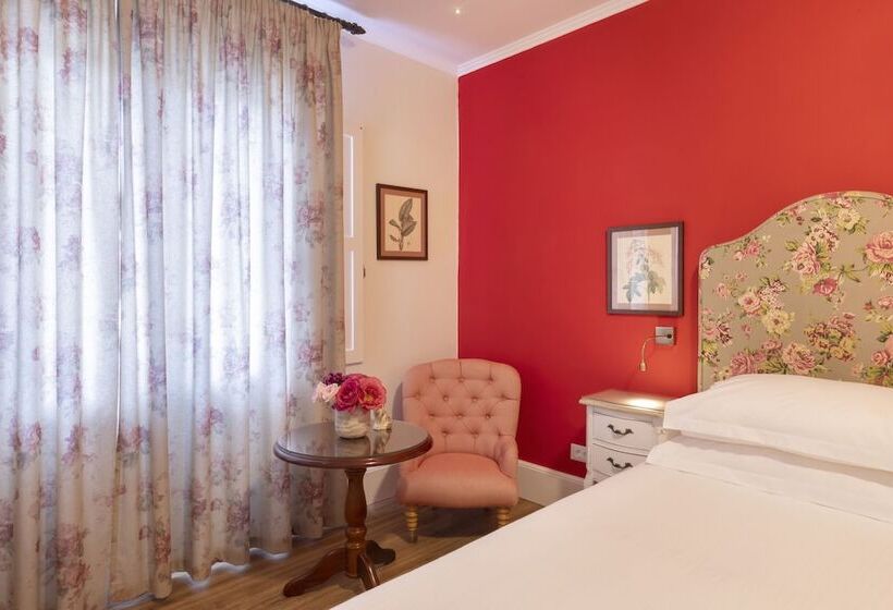 Апартаменты Superior 2 Спальни, Kouneni Apartments