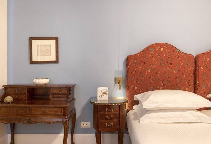 Апартаменты Superior 2 Спальни, Kouneni Apartments