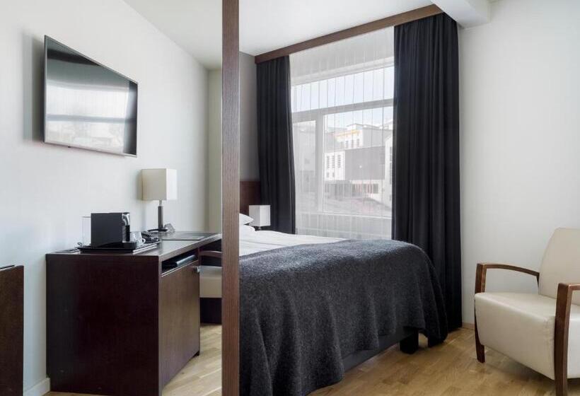 اتاق سوپریور با بالکن, Kea By Keahotels