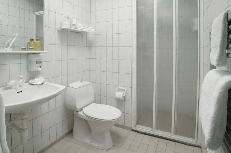 اتاق استاندارد, Kea By Keahotels