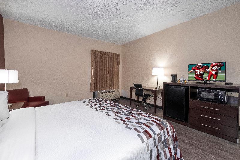 اتاق سوپریور با بالکن, Kea By Keahotels