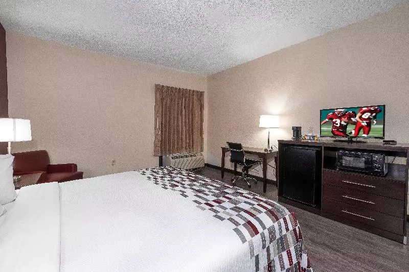 اتاق سوپریور با بالکن, Kea By Keahotels