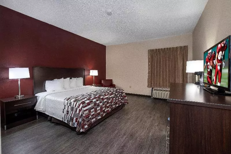 اتاق سوپریور با بالکن, Kea By Keahotels