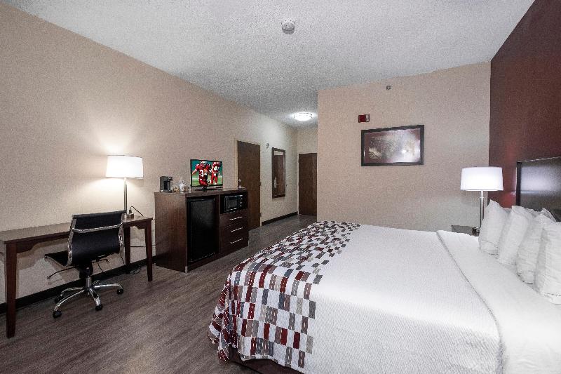 اتاق سوپریور با بالکن, Kea By Keahotels