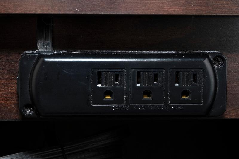 اتاق سوپریور با بالکن, Kea By Keahotels