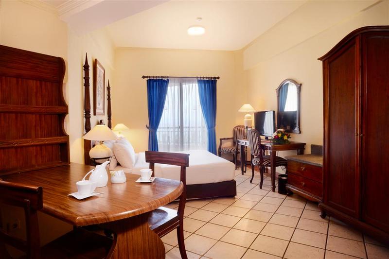 جناح إدارى, Marbella Place Anyer By Jayakarta