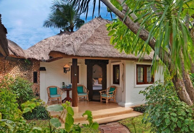 1间卧室的房子, Poppies Bali