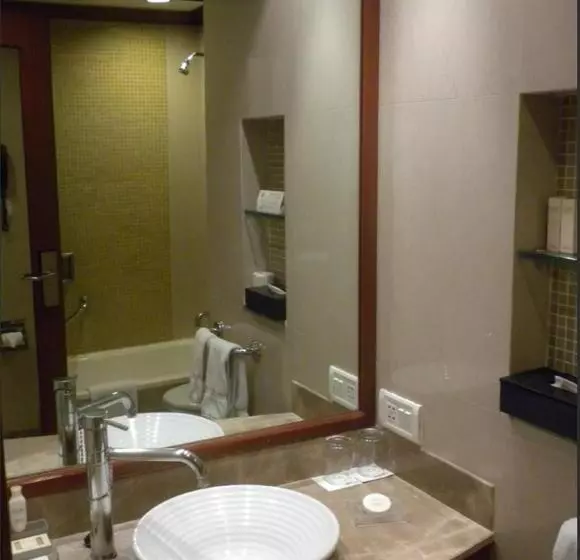 سوییت لوکس, Radisson Jass Hotel, Khajuraho