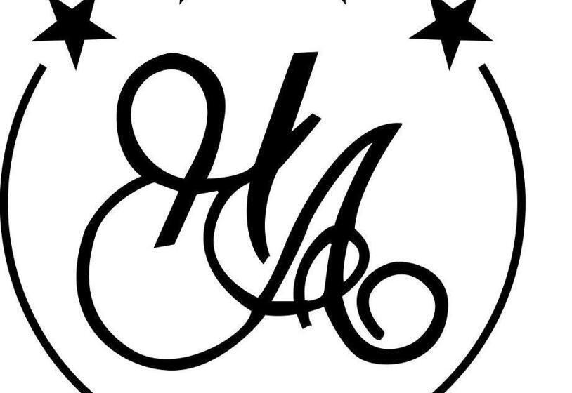 スタンダードルーム, Alexander