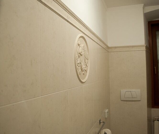 3 Bett Komfort Zimmer, Bristol