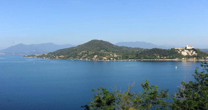 Номер Стандарт Индивидуальный, Concorde