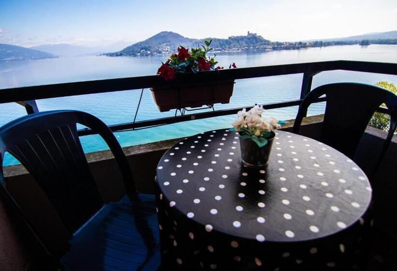 Номер Стандарт, Concorde