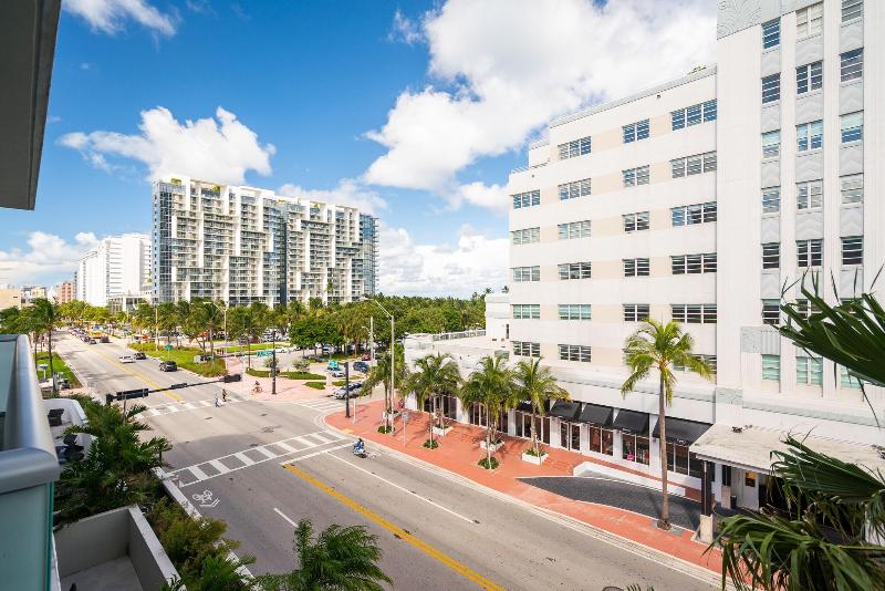 غرفة ديلوكس عائلية, Europa