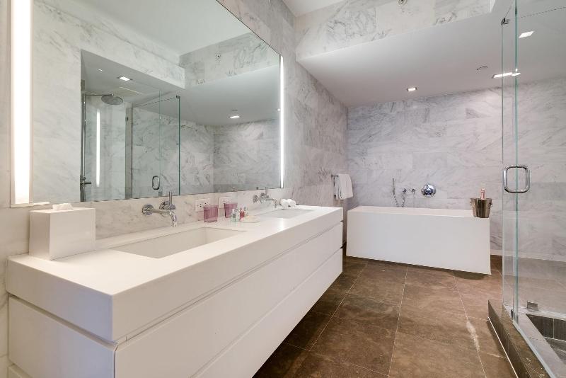 غرفة ديلوكس عائلية, Europa