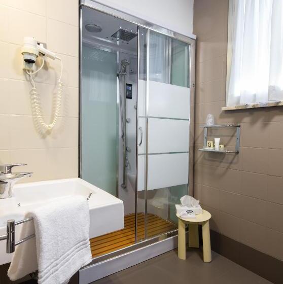 اتاق اکونومی, Jet Hotel, Sure Hotel Collection By Best Western