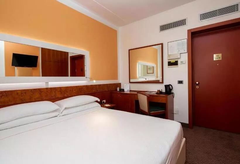 اتاق اکونومی, Jet Hotel, Sure Hotel Collection By Best Western