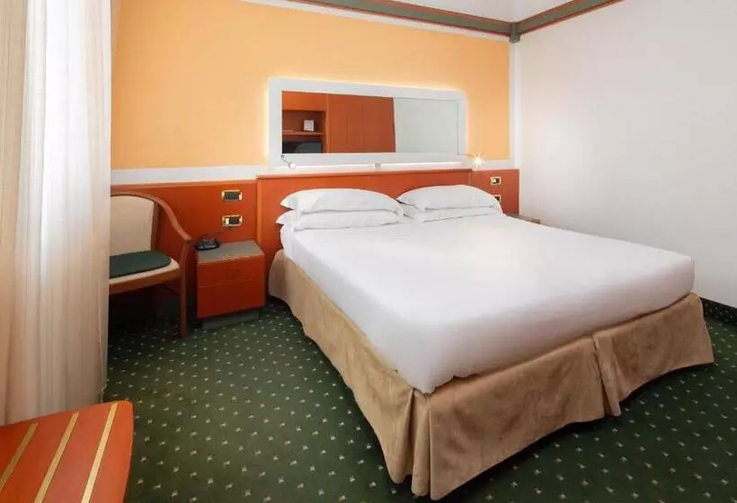 اتاق اکونومی, Jet Hotel, Sure Hotel Collection By Best Western