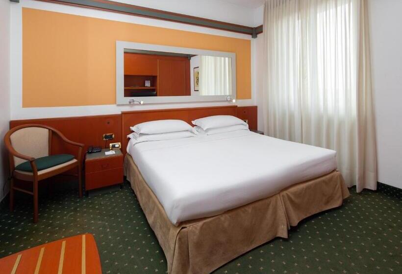 اتاق اکونومی, Jet Hotel, Sure Hotel Collection By Best Western