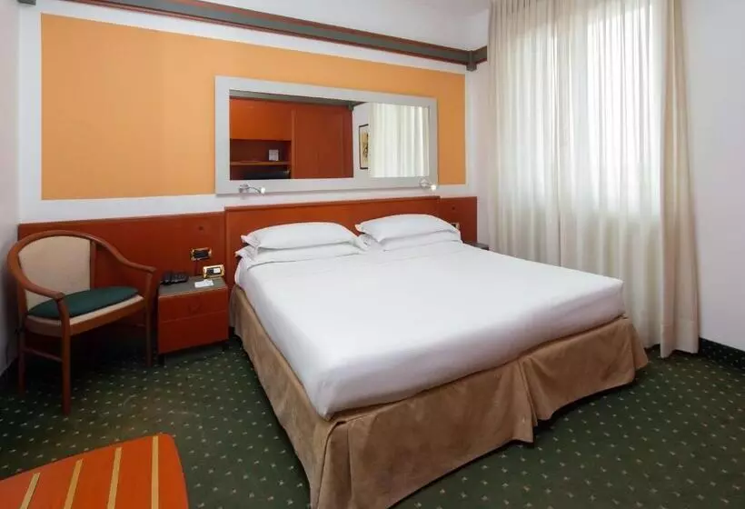 اتاق اکونومی, Jet Hotel, Sure Hotel Collection By Best Western