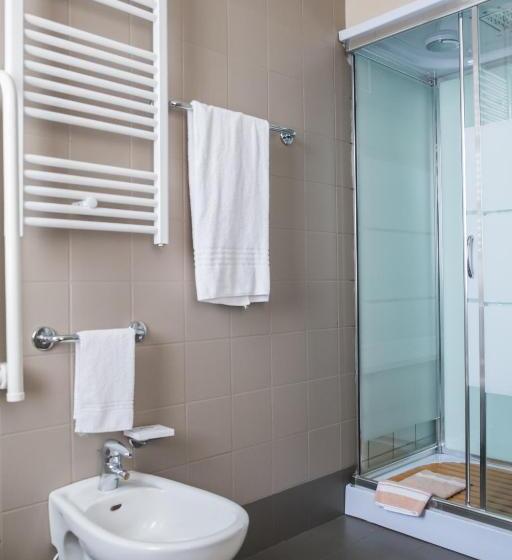Номер Комфорт, Jet Hotel, Sure Hotel Collection By Best Western