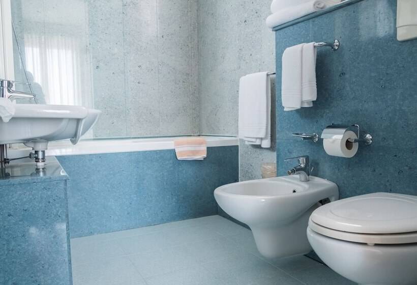 اتاق راحتی, Jet Hotel, Sure Hotel Collection By Best Western