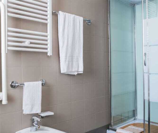 اتاق راحتی, Jet Hotel, Sure Hotel Collection By Best Western